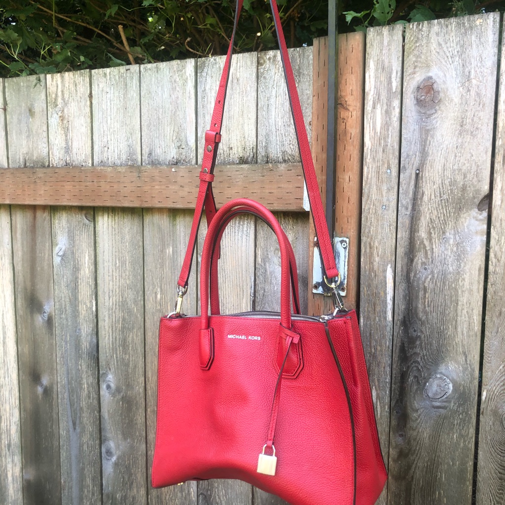 Michael Michael Kors
